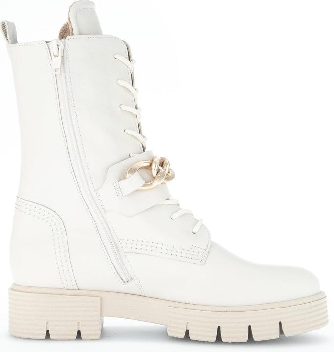 Actual product image Gabor 92.743.60 (38)