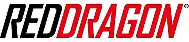 Immagine prodotto Red Dragon Dart Borsa Firestone I