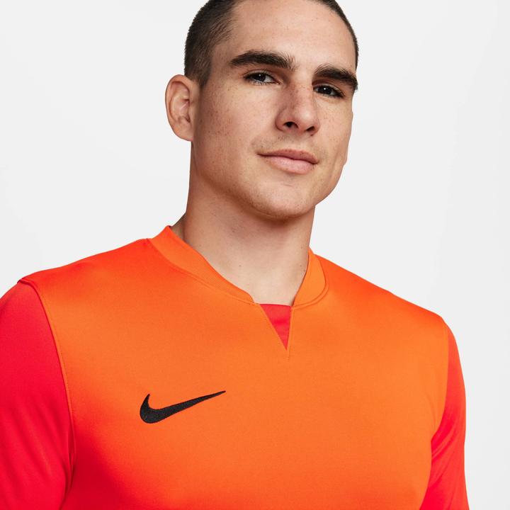 Image du produit Nike Trophy V Maillot de football homme (S)