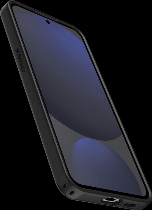 Actual product image OtterBox Symmetry (Samsung Galaxy S24 FE)