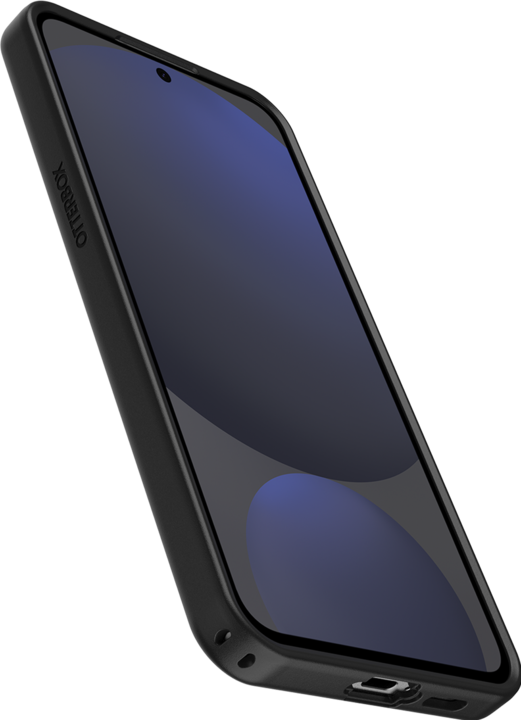 Actual product image OtterBox Symmetry (Samsung Galaxy S24 FE)