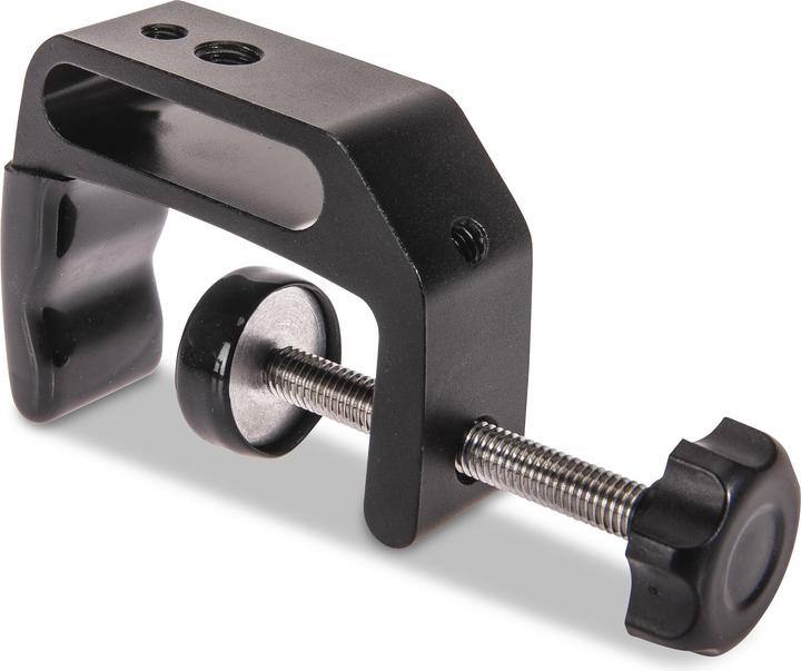 Image du produit MS Range Power Clamp