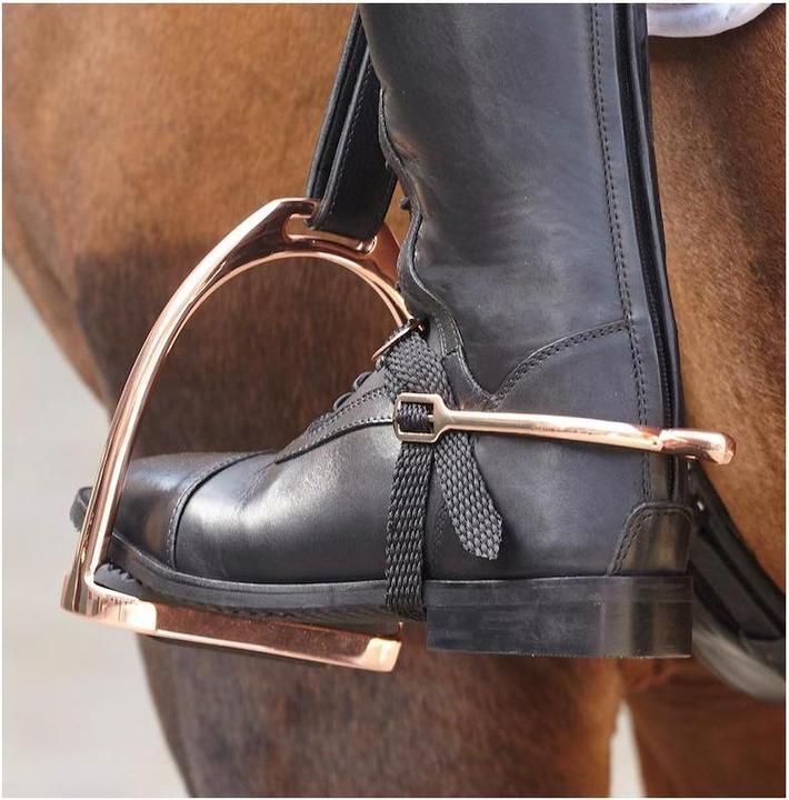 Produktbild Waldhausen Sporen-Set Damen