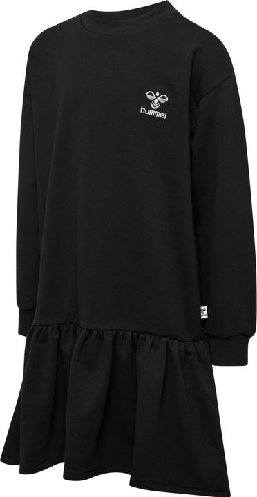 Image du produit hummel Hmlsolo dress (140)