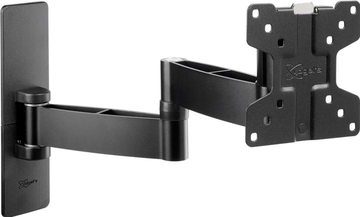 Produktbild Vogels PFW 1040 Display Wandhalter (Wand, 16 kg, 10" - 28")