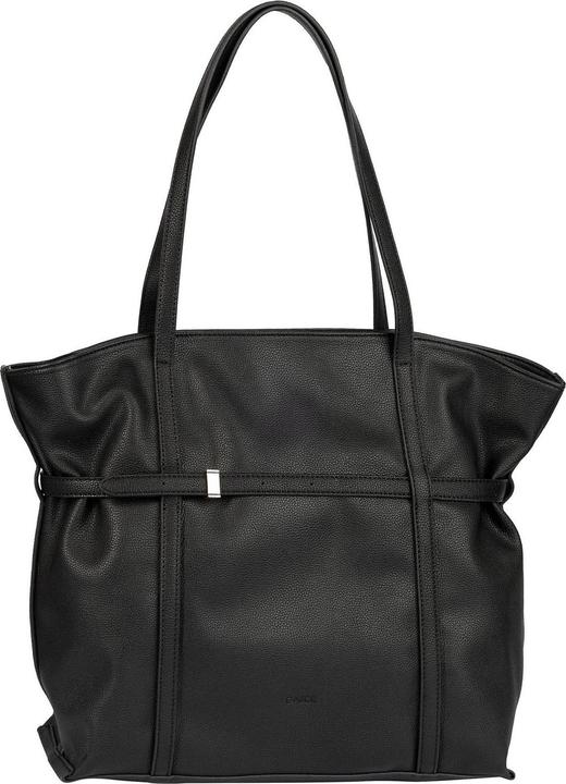 Gabor Odelia Zip Shopper