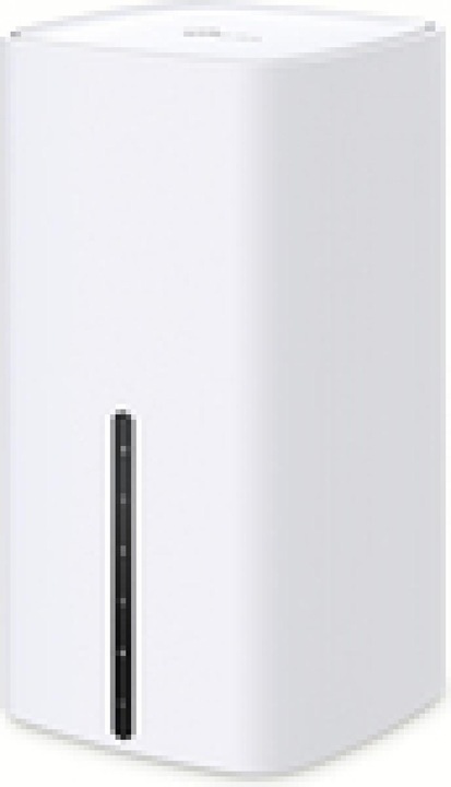 Produktbild TP-Link Archer NX200