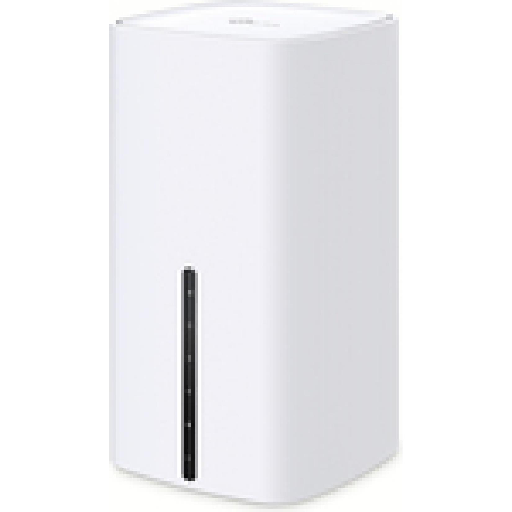 TP-Link Archer NX200, Router, Weiss