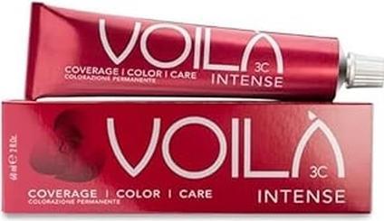 5.45 Light Brown Copper Mahogany