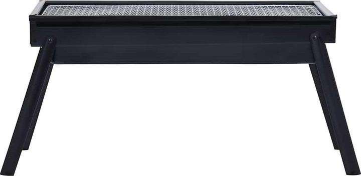 Immagine prodotto vidaXL Grill (57 cm)