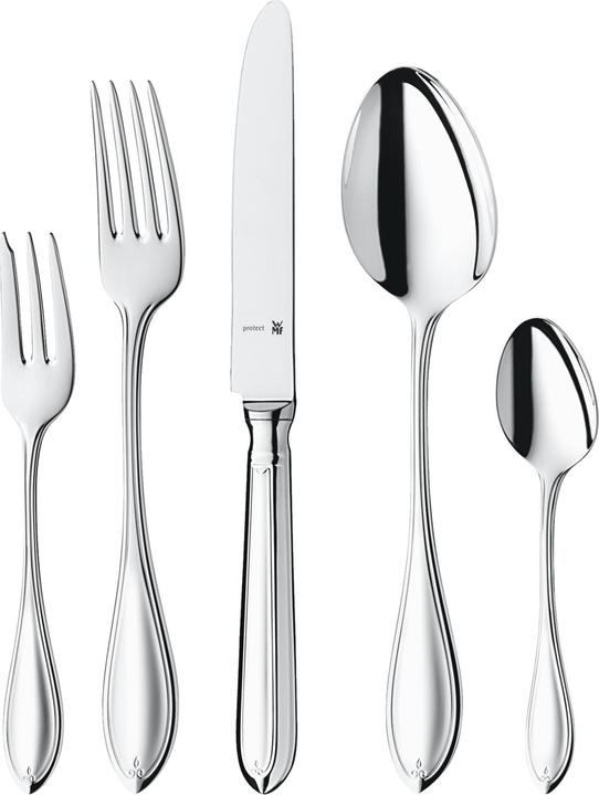 Immagine prodotto WMF Premiere (1 Pezzo/i, Coltello)