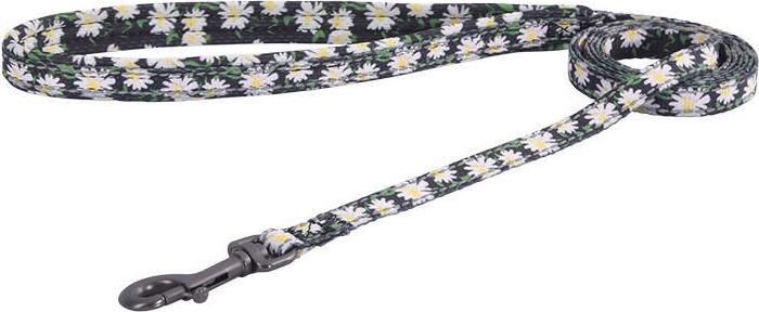 Immagine prodotto Dogness set da passeggio guinzaglio+cintura per cani (multicolore) (Cane, Sport cane)