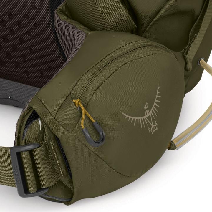 Produktbild Osprey Kestrel 58 (58 l)