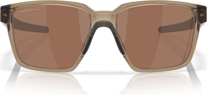 Image du produit Oakley Actuateur Sq