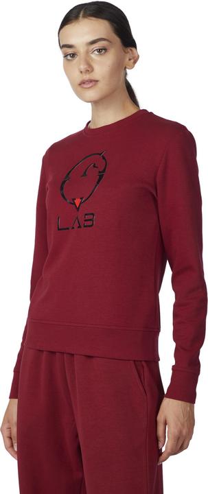 Immagine prodotto Vestrum Sirrah (M)