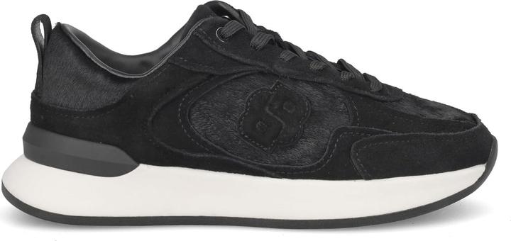 Image du produit BOSS B Icon Runn Sdpo (37)