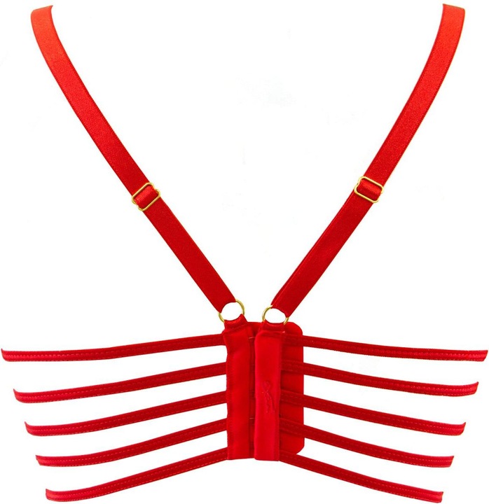 Produktbild Axami Skyler Croset (70 A)