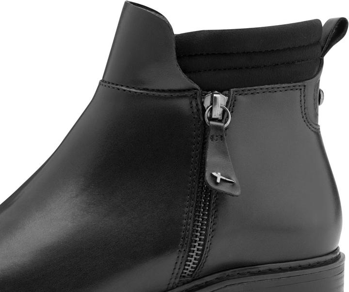 Actual product image Tamaris Da.-Stiefel (37)