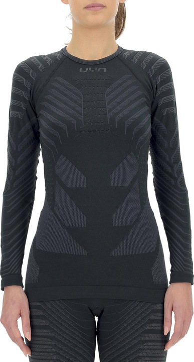 Immagine prodotto UYN Camicia termica Resilyon (XS)