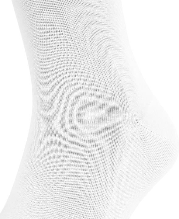 Image du produit Falke Tiago (Une unité par pack, 41 - 42)