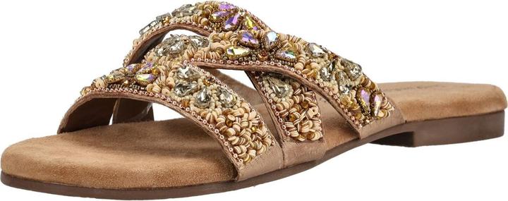 Produktbild Lazamani Pantoletten (41)