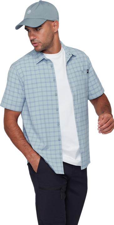 Immagine prodotto Mammut Lenni Shirt, Wanderhemd (M)