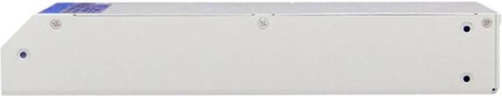 Actual product image Cotek Einbaunetzteil (RS232 I²C Remote Parallel) einstellbar Dehner Elektronik GmbH