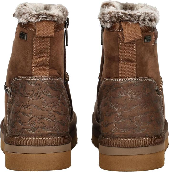 Image du produit Mustang Stiefelette (36)