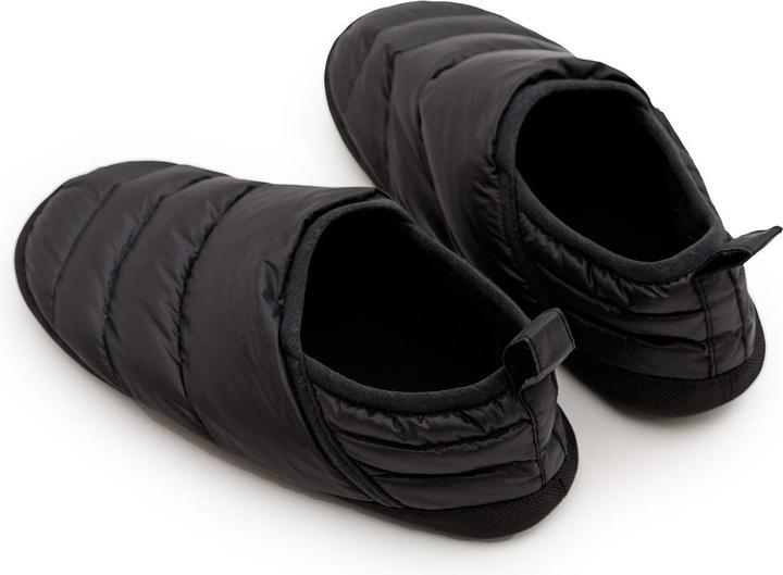 Actual product image Warmpeace Down Slippers (45, 46, 47)