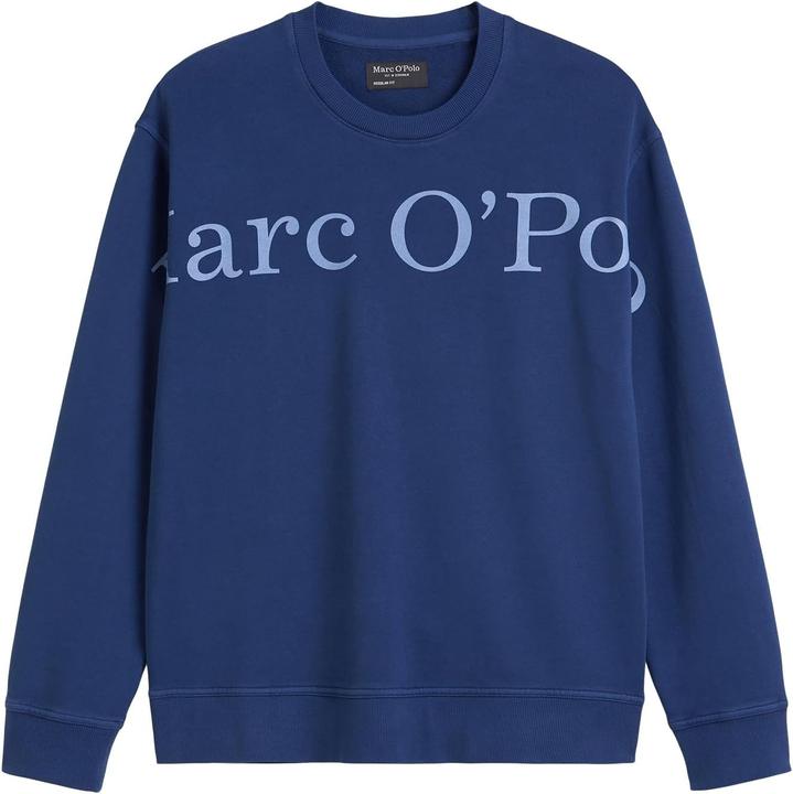 Produktbild Marc O'Polo Sweater (L)