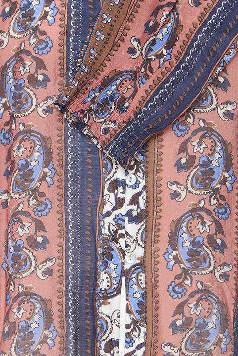 Produktbild Pulz Jeans Ida (XS)