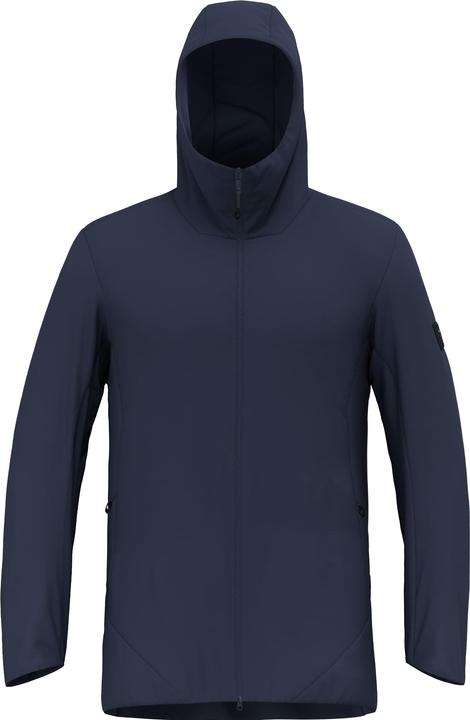 Produktbild Salewa Fanes 2 Layers Powertex Parka (48, M)