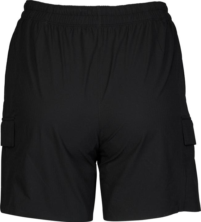 Produktbild Protective Cruise (S)