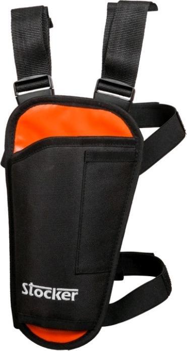 Produktbild Stocker Garden Stocker Tasche für elektrische Baumscheren