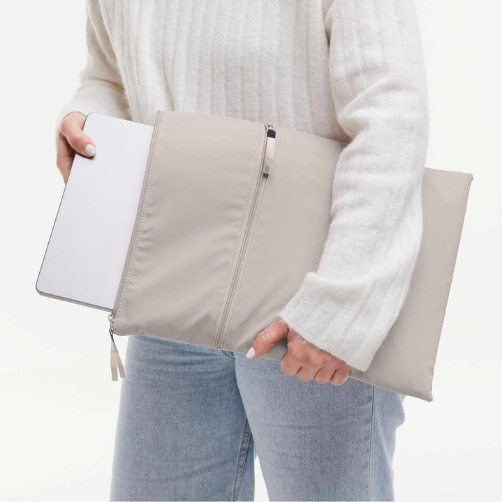 Actual product image GOT BAG Rolltop Lite 2.0 calm