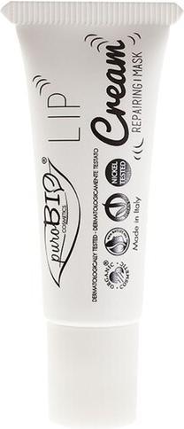 Produktbild Puro Bio Lip Balm (10 mL, Cream Balm) (10 ml)
