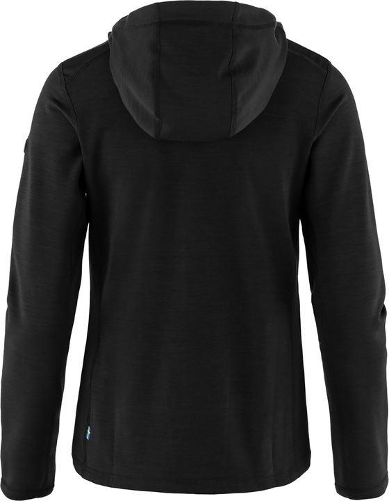 Fjällräven Women's Keb Fleece Hoodie