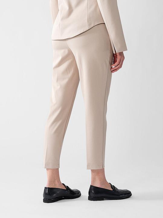 Immagine prodotto Someday Businesshose CHARLIE DETAIL (42)