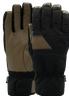 Immagine prodotto POW Verdict Glove (XL)