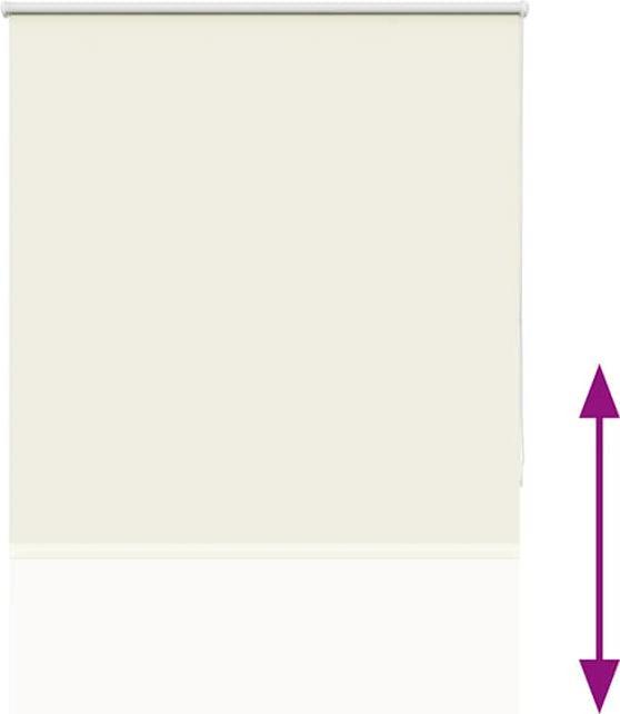 Produktbild vidaXL Marnin (100 x 210 cm)