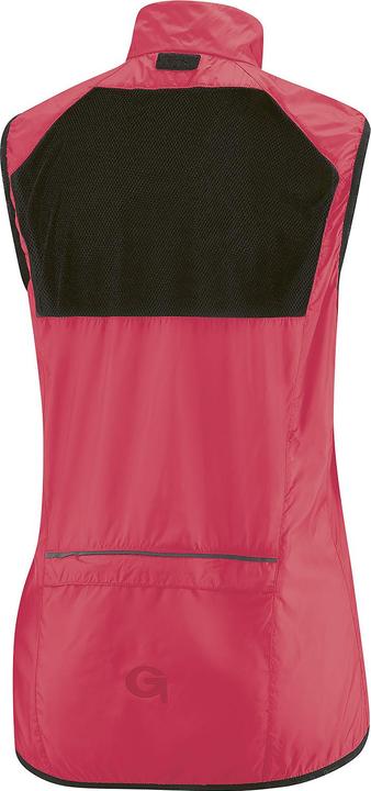 Produktbild Gonso Women's Bernira (34)