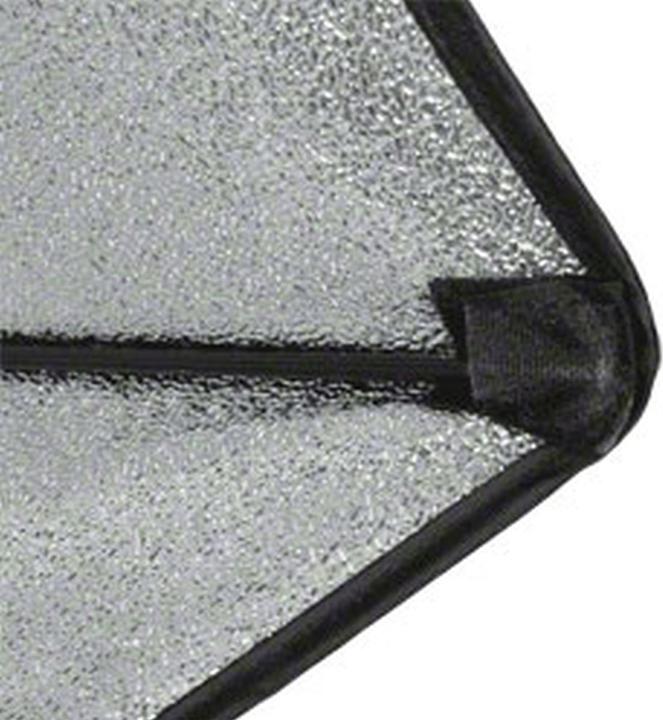 Produktbild Walimex pro pro Striplight PLUS 25x180cm für (Softbox)