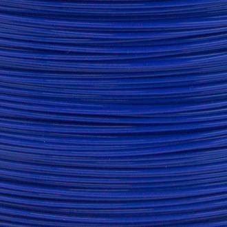 Immagine prodotto Dutch Filaments Filamento (PLA, 1.75 mm, 2300 g, Blu)