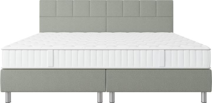 Produktbild Livetastic Fabala (240 x 200 cm)