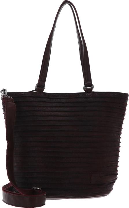 Produktbild FredsBruder Riffelpunz