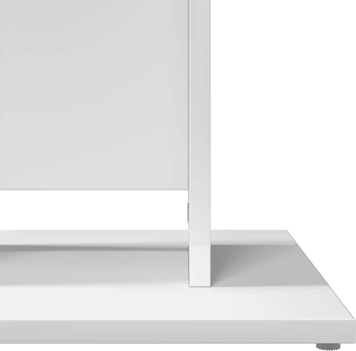 Actual product image VidaXL Mariya (60 x 60 x 75 cm)