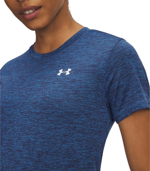 Produktbild Under Armour Tech Ssc- Twist (XS)