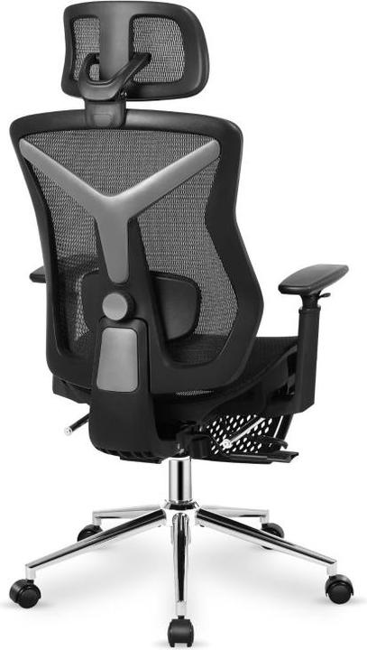 Immagine prodotto Mark Adler Expert (51 - 61 cm)