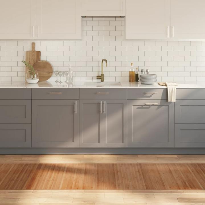 Produktbild VidaXL Katlina (70 x 300 cm)
