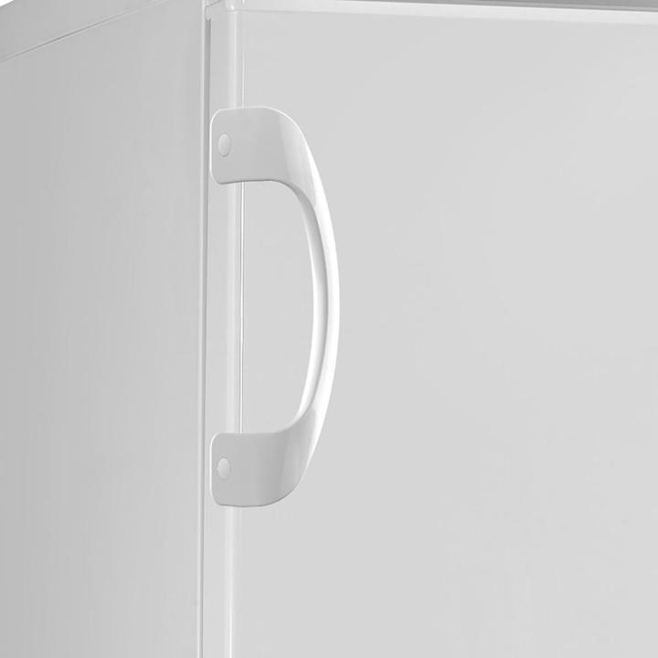 Actual product image Gorenje F49CPW (Stand-alone, 85 l)